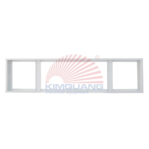 Rạng Đông Giá treo đèn LED panel GTP 300x1200