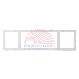 Rạng Đông Giá treo đèn LED panel GTP 300x1200