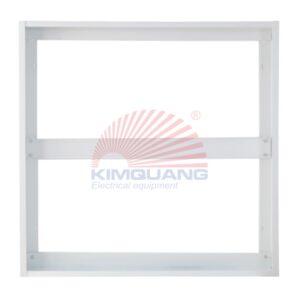 Rạng Đông Giá treo đèn LED panel GTP 600x600