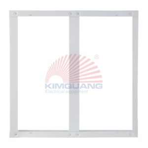 Rạng Đông Giá treo đèn LED panel GTP 600x600