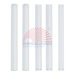 Rạng Đông Giá treo đèn LED panel GTP 600x600