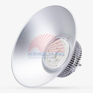 Rạng Đông Đèn LED nhà xưởng - Highbay HB02 50W 70WRạng Đông Đèn LED nhà xưởng - Highbay HB02 50W 70W