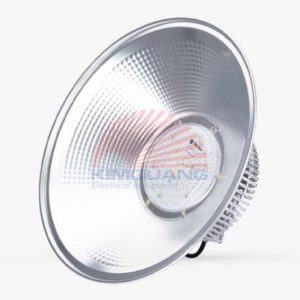 Rạng Đông Đèn LED nhà xưởng - Highbay HB02 100W 120W 150W