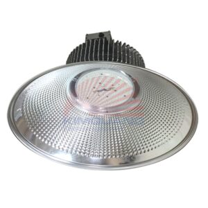 Rạng Đông Đèn LED nhà xưởng - Highbay HB02 200W