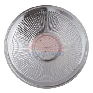 Rạng Đông Đèn LED nhà xưởng - Highbay HB02 200W