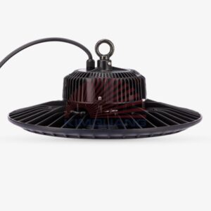 Rạng Đông Đèn LED nhà xưởng - Highbay UFO HB03 200W 250W