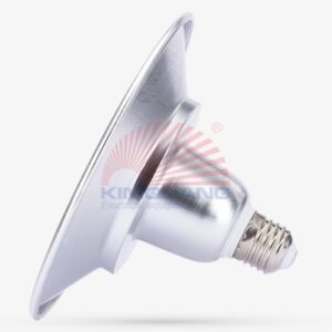 Rạng Đông Đèn LED nhà xưởng - Lowbay LB01/10W