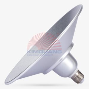 Rạng Đông Đèn LED nhà xưởng - Lowbay LB01/20W