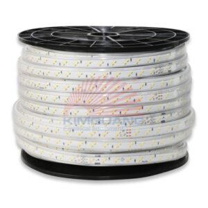 Rạng Đông Đèn LED dây chiếu sáng LD01 1000/12W 12VDC