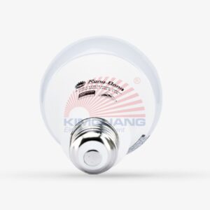 Rạng Đông Bóng đèn LED Bulb tròn 12W 15W