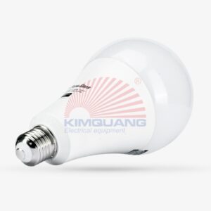 Rạng Đông Bóng đèn LED Bulb tròn 20W