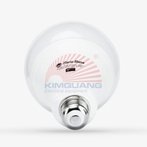 Rạng Đông Bóng đèn LED Bulb tròn 20W