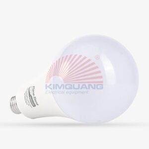 Rạng Đông Bóng đèn LED Bulb tròn 30W