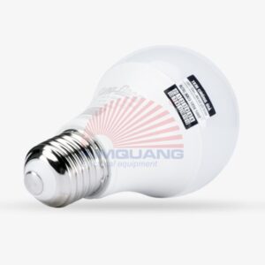 Rạng Đông Bóng đèn LED Bulb tròn 3W 5W 7W 9W