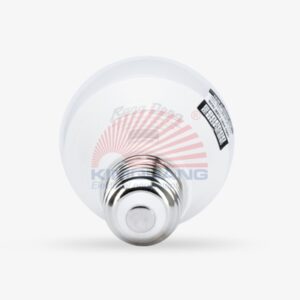 Rạng Đông Bóng đèn LED Bulb tròn 3W 5W 7W 9W