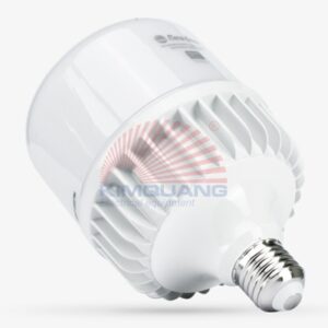 Rạng Đông Bóng đèn LED Bulb trụ nhôm đúc 30W