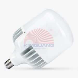 Rạng Đông Bóng đèn LED Bulb trụ nhôm đúc 60W TR140NĐ/60W.H