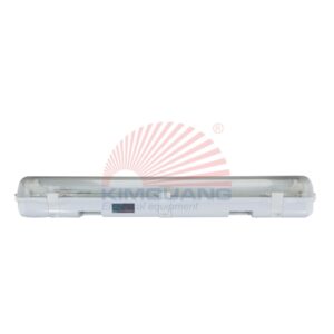 Rạng Đông Đèn LED tuýp T8 chống ẩm 40W