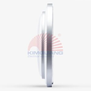 Rạng Đông Đèn LED ốp trần tròn đổi màu LN16 40W