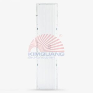 Rạng Đông Đèn LED panel chữ nhật P06 300x1200/50W