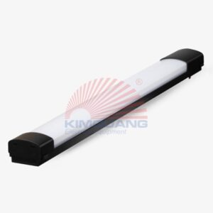 Rạng Đông Đèn LED ray nam châm RLT02 370/10W