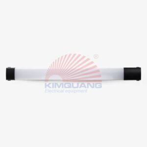 Rạng Đông Đèn LED ray nam châm RLT02 370/10W