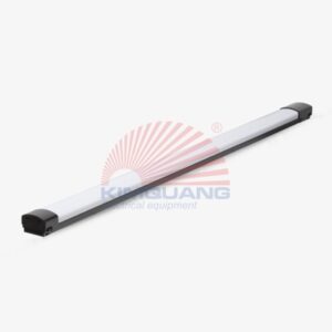 Rạng Đông Đèn LED ray nam châm RLT02 670/20W