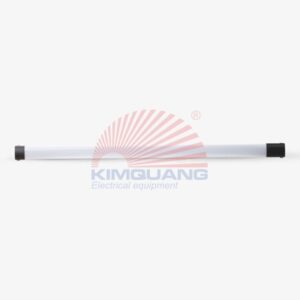 Rạng Đông Đèn LED ray nam châm RLT02 670/20W