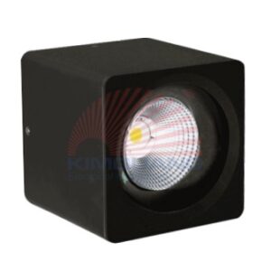 VinaLED Đèn LED ốp trần/treo trần CL-CW/CB PD-CW/CB12w-15w-20w-25w-30w-35w-40w
