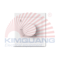 VinaLED Công tắc Dimmer 1-10V DIMVINA 1-10V R01