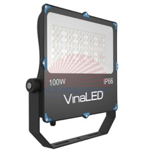 VinaLED Đèn LED pha FL-FB 100W 120W 150W 180W 200W 240W