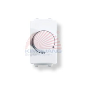 VinaLED Công tắc Dimmer Triac VTDS-200W