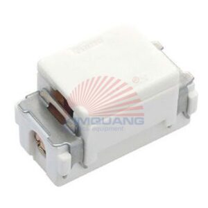 Nanoco Cầu chì 220VAC-10A dòng Wide | Nanoco Cầu chì 220VAC-10A dòng Full