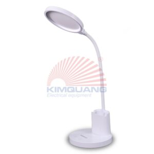 Nanoco Đèn bàn LED NDK10WC