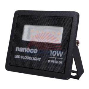 Nanoco Đèn pha LED janus series NLFM 10W