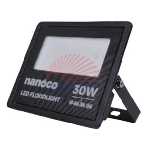 Nanoco Đèn pha LED janus series NLFM 30W