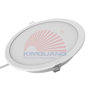 Nanoco Đèn LED downlight âm trần eco series 7W | Nanoco Đèn LED downlight âm trần eco series 9W | Nanoco Đèn LED downlight âm trần eco series 12W phi 110 | Nanoco Đèn LED downlight âm trần eco series 12W phi 120 | Nanoco Đèn LED downlight âm trần eco series 15W | Nanoco Đèn LED downlight âm trần eco series 18W | Nanoco Đèn LED downlight âm trần eco series 22W