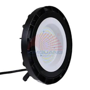 Nanoco Đèn LED nhà xưởng NHB0906 | NHB1206 | NHB1506 | Nanoco Đèn LED nhà xưởng NHB1806 | NHB2106 | NHB2406 | Nanoco Đèn LED nhà xưởng NHB10061 | NHB15061 | NHB20061