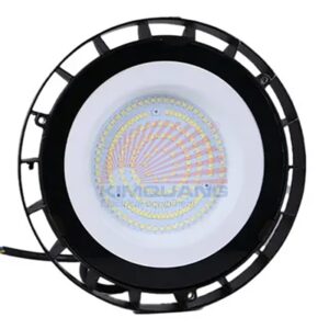 Nanoco Đèn LED nhà xưởng NHB0906 | NHB1206 | NHB1506 | Nanoco Đèn LED nhà xưởng NHB1806 | NHB2106 | NHB2406 | Nanoco Đèn LED nhà xưởng NHB10061 | NHB15061 | NHB20061