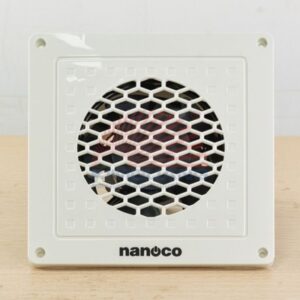 Nanoco Quạt hút siêu mỏng NMV1421