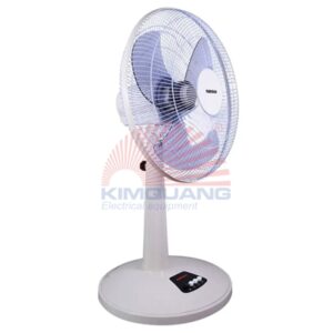 Nanoco Quạt lửng NLF1623BE màu Beige