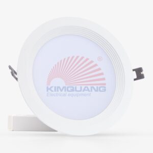 Rạng Đông Đèn LED downlight âm trần AT04 155/16W.H | Rạng Đông Đèn LED downlight âm trần AT04 155/16W.DA | Rạng Đông Đèn LED downlight âm trần AT04 155/25W.DA | Rạng Đông Đèn LED downlight âm trần cảm biến AT04 155/16W.PIR.DA