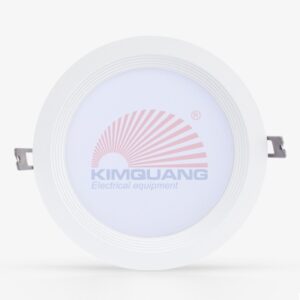 Rạng Đông Đèn LED downlight âm trần AT04 155/16W.H | Rạng Đông Đèn LED downlight âm trần AT04 155/16W.DA | Rạng Đông Đèn LED downlight âm trần AT04 155/25W.DA | Rạng Đông Đèn LED downlight âm trần cảm biến AT04 155/16W.PIR.DA