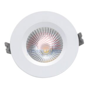 Rạng Đông Đèn LED downlight âm trần AT09L 76/9W.DA VIVID | Rạng Đông Đèn LED downlight âm trần AT09L 90/12W.DA VIVID