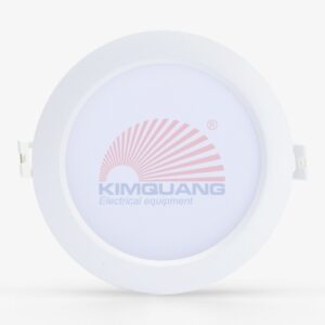 Rạng Đông Đèn LED downlight âm trần đổi màu AT16L ĐM 110/9W.DA | Rạng Đông Đèn LED downlight âm trần AT16 110/7W.DA | Rạng Đông Đèn LED downlight âm trần AT16L 110/9W.DA | Rạng Đông Đèn LED downlight âm trần điều khiển bằng Remote AT16 110/9W.RF