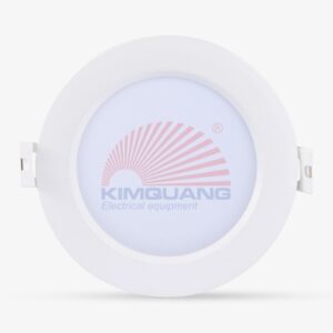 Rạng Đông Đèn LED downlight âm trần đổi màu AT16 ĐM 90/7W.DA | Rạng Đông Đèn LED downlight âm trần AT16L 90/9W.DA | Rạng Đông Đèn LED downlight âm trần AT16 90/7W.DA | Rạng Đông Đèn LED downlight âm trần điều khiển bằng Remote AT16 90/7W.RF