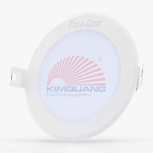 Rạng Đông Đèn LED downlight âm trần AT24 90/8W.PLUS | Rạng Đông Đèn LED downlight âm trần AT24 90/10W.PLUS | Rạng Đông Đèn LED downlight âm trần AT24 110/10W.PLUS | Rạng Đông Đèn LED downlight âm trần AT24 110/12W.PLUS