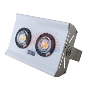 Rạng Đông Đèn LED chiếu bè B04/150W