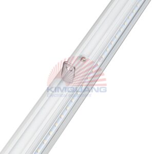 Rạng Đông Bộ đèn LED chiếu sáng bảng BD CSBA 1200/18W