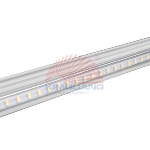 Rạng Đông Bộ đèn LED chiếu sáng bảng BD CSBA 1200/18W